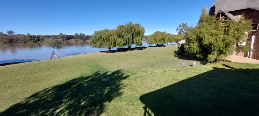 3 Bedroom Property for Sale in Christiana Rural North West